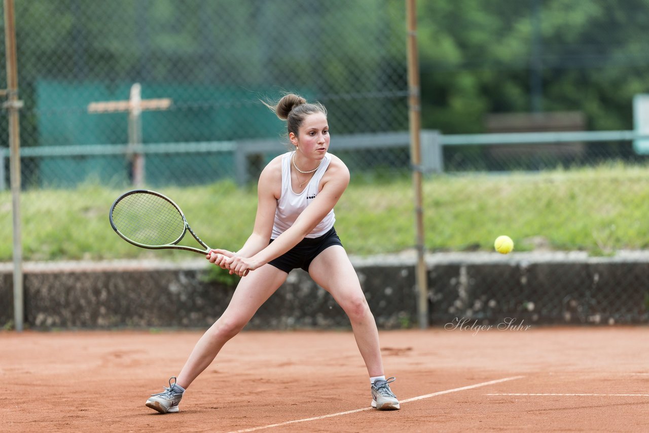 Bild 654 - Autohaus Harmstorf Cup